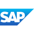 Corcentric vs SAP Ariba Procurement (2026)
