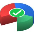AOMEI Partition Assistant Logo