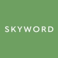 Skyword Logo