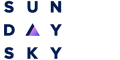 SundaySky Video Platform Logo