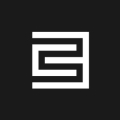 C3 AI Logo