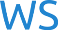 WarpSpeed VPN Logo