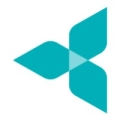 TADS Suite Logo