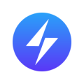 ZeusDB Logo