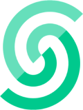 Upstash: Serverless Data for Redis®,Vector and QStash - Pay as You Go Logo
