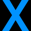 vXtream Logo