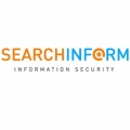 SearchInform DLP Logo