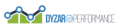 Website performance optimization-Thread dump analysis & cloud monitoring Logo