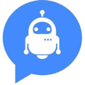 NLSQL Logo