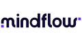 Mindflow Logo