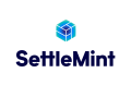 High Performance Low-Code Blockchain Development Platform Logo