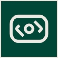 Hopper Security Logo