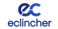 Social Media Management & Brand Monitoring Platform Logo