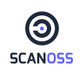 SCANOSS Logo
