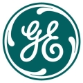 Smallworld Network Inventory for Telecom Logo