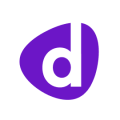 Discuss.io Logo