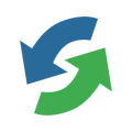 CAD Exchanger Logo