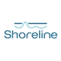 Shoreline Logo