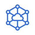 Storj Logo