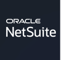 NetSuite CRM+ Logo