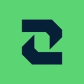 Zerocoder Logo