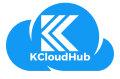 Plex on Ubuntu 24.04 with maintenance support by kCloudHubs Logo