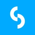 CyberSentriq Logo