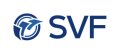 SVF Cloud Universal Conncet/X on Win Server 2022 Supported by WingArc1st Logo