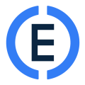 Dedicated IP for Email Delivery Logo