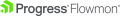 Progress Flowmon for AWS Logo