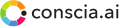 DX Orchestration for Search and Discovery Logo