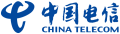 CTG Cross-Border VPC Connection (Asia Pacific:Seoul-China:Beijing) Logo