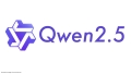 Qwen 2.5 14b Boosted by openSUSE MultiCortex HPC Logo