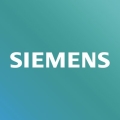 Siemens Spectrum Power Advanced Distribution Management System Logo