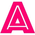 Arcade.dev Logo