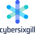 Cybersixgill Logo