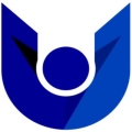 SURFSecurity Logo