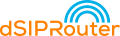 dSIPRouter Amazon Linux Logo