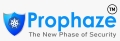 Prophaze API Security Cloud Logo