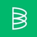 Baseten Logo