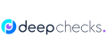 Deepchecks LLM Evaluation Logo