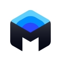 mutable.ai Logo
