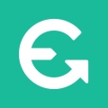 EasyRedir Logo