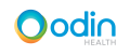 Odin Engine Cluster Edition Logo