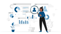Falaina Identity Access, Governance & Administration Platform Logo