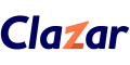 Clazar Platform (PAYG) Logo