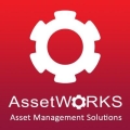 eQuip Asset Management Logo