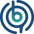 BehfaLab Logo