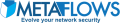 MSS-EC2-Silver-Hourly (HVM) Logo