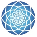 Navigine Logo